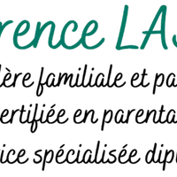 Laurence Lasnier coach parental