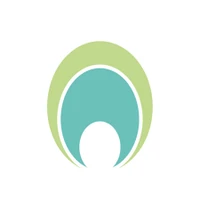 Pure Living Yoga