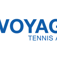 Voyager Tennis - Willoughby