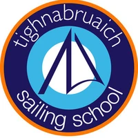 Tighnabruaich Sailing School