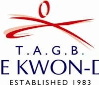 East Grinstead Tae Kwon Do