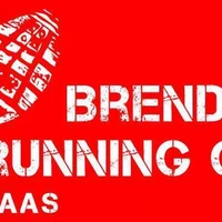 Brendan's running club