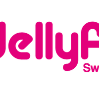 Jellyfish Swim School