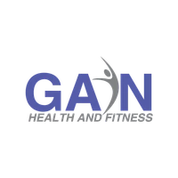 Gain Health And Fitness