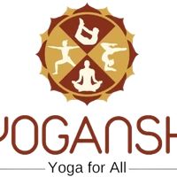 Yogansh Yoga Academy Raipur