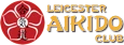 Leicester Aikido Club