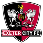 Exeter City Football Club