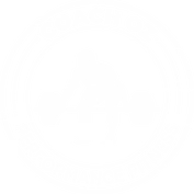 Coach OZ