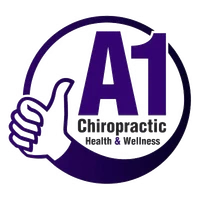 A1 Chiropractic Health and Wellness