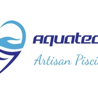 Aquatec31