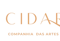 Grupo Cidarta/ Caroline
