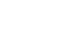 Natsuoka Karate