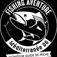 Fishing aventure Méditerranée06