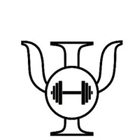 Catalyst Mind and Body Performance - Mount Hawthorn