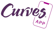 Curves Salle de sport pour Femmes | Vincennes Saint Mandé Montreuil
