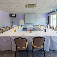 Barnstaple Hotel Leisure Club