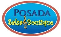 Salsa Fusion