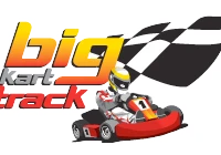 Big Kart Track