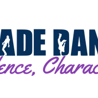 Arcade Dance Arts