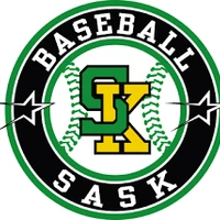 Pacer Baseball Inc