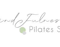 Mindfulness Pilates Studio