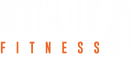Studio 9 Fitness