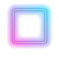 Battle River Dance Academy