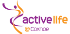 Active Life @ Coxhoe