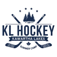 Kawartha Lakes Hockey Camp