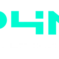 P4M Coaching
