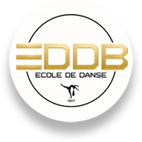 cole de Danse Denise Bonneau