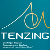 Tenzing Trainer Cholet