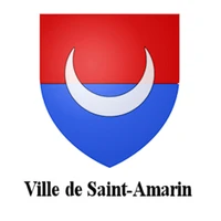 Edelweiss Saint-Amarin