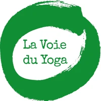 La Voie Du Yoga | Sainte-Soulle