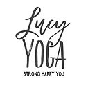 Lucy Yoga