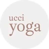 Ucciyoga