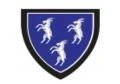 Dolgellau Rugby Club