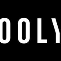Dooly's Lvis