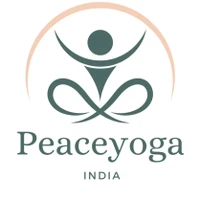 peaceyoga