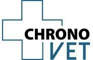 Clinique Vétérinaire des Trois Vallées. Centre de physiothérapie, balnéothérapie,rééducation fonctionnelle