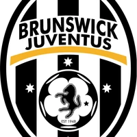 Brunswick Juventus FC