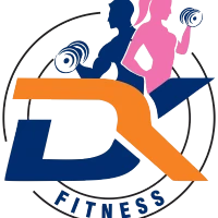 DK Fitness - Top Rated Gym in Digha