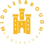 Middlesbrough Golf Club