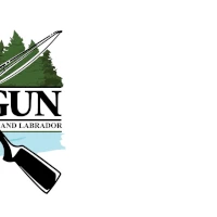 Gander Rod and Gun Club