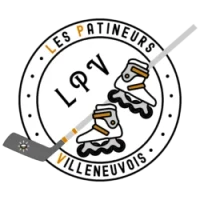 Les Patineurs Villeunevois