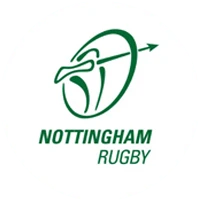 Nottingham Rugby Football Club