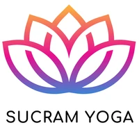 SucramYoga with Louise Hebblewhite