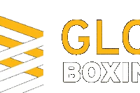 Gloves Boxing Gym