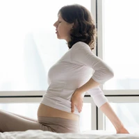 Elite Physiotherapy & Pilates Clinic, Ashtown