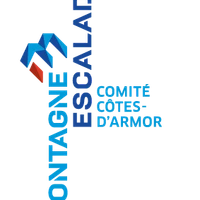 Site d'escalade des Lacs Bleus
